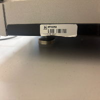 Illumina Miseq Dx image 0